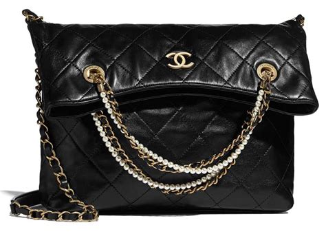 borse ikitazione chanel|Chanel borse italia.